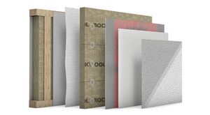 HECK HOLZBAU MW (only permissible with the components listed in the appendix)