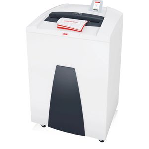 HSM SECURIO P44i