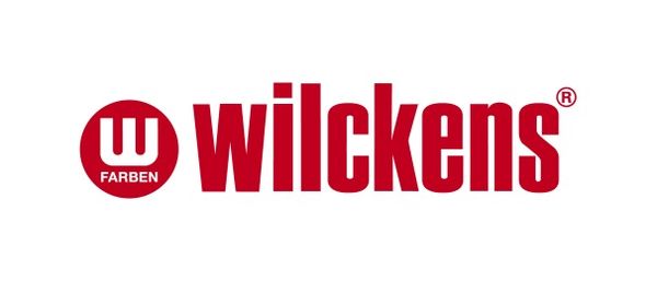 Wilckens Farben GmbH Schl.-Holst. Farbenfabriken Logo Wilckens Farben GmbH Schl.-Holst. Farbenfabriken